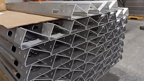 alaska sheet metal|metal fabrication anchorage.